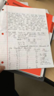 Psych:371: notes 