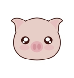 TEST Upload - Ignore
