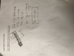 AEM 264 week 2 notes