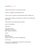 RPT 380