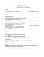 bio 1020