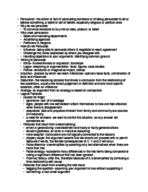 English 1304 notes 1
