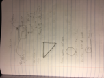 ME 352 Week 5 Notes