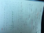 Math 226