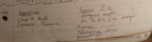 Math 2413, week 9