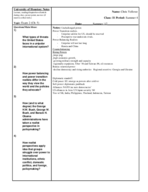 Intro IR