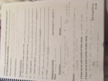 Statistics for Describing, Exploring and Comparing Data