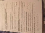 The Standard Normal Distribution