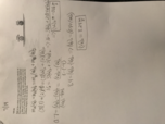 Week 2 notes