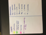 Lecture 2-Taxonomy and Systematics (part 1)