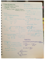 Notes