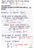 DFQ Note1