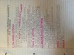Into to Mech: Units, Physical Quantities, and Vectors