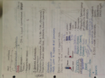 AP II Week 2, Cardiovascular System