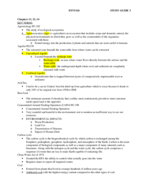Envi110