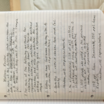 STA120KingMidtermStudyGuide