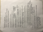 ACC 203 Chapter 1 notes