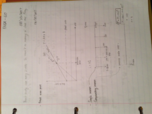 ENGR 610 