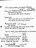 Ch. 11 Notes