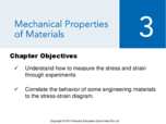 Enin 241: all lectures