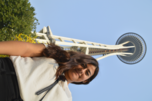 Trip to Seattle