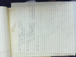 12.5 Study Guide