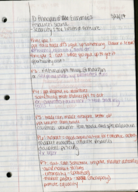 Microeconomics: The 10 Principles 
