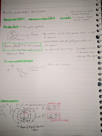 PHYS 272 