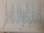 Sociology Chapter 1