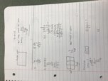 Math101 week 2