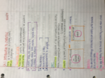 Chapter 1: Intro to Statistics 
