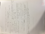 SOCI200 Class Notes