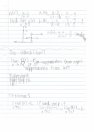 Math Bus and Ecom, Week 1, Day 2, Reupload