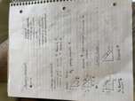 Chapter 3-4 