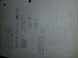 Rational Numbers and Rational Equations