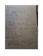 Calculus 1610