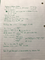 MATH 312; Section 1, 2, 3