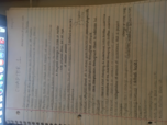 Chemistry 003 
