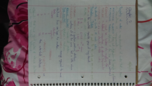 CHEM 105