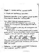 Microbiology and Public Health Week 1