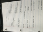 Principles of Macroeconomics Chp.1