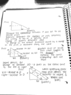 Lecture 2
