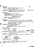 Chapter 1-3 Class Notes