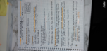 BUAD 212 Accounting Chapter oneNotes