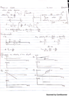 physics 2211