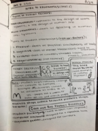 Intro to Ergonomics (part 2)