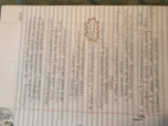 Demand Management Week 1 Notes