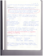 SPED405 Week 1 Notes