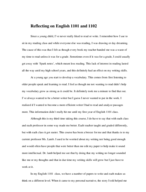 micro 1