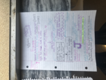 HIS STUDY GUIDE